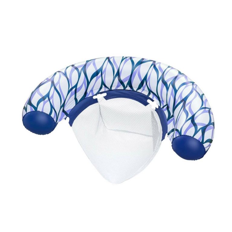 Bestway Summer Sway™ Fotelja Na Napuhavanje Za Plivanje 2