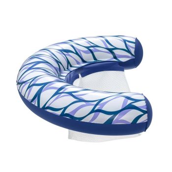 Bestway Summer Sway™ Fotelja Na Napuhavanje Za Plivanje 3