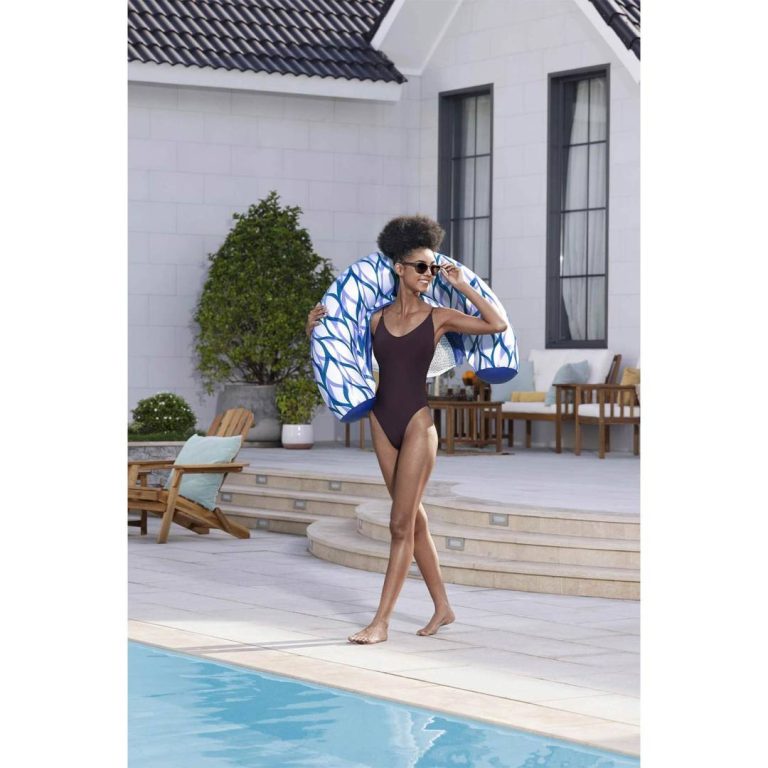 Bestway Summer Sway™ Fotelja Na Napuhavanje Za Plivanje 8