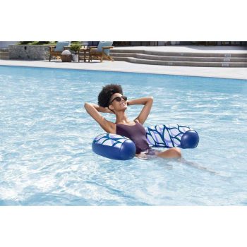 Bestway Summer Sway™ Fotelja Na Napuhavanje Za Plivanje 9