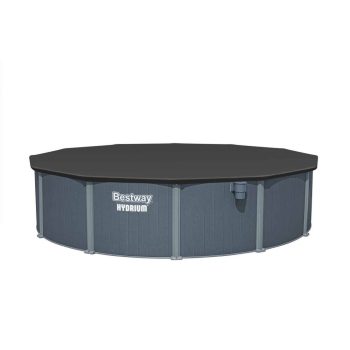 Bestway Cjelogodišnji Bazen S Panelima 549 X 132 Cm 13 U 1 9