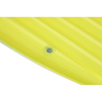 Bestway Daska Za Plivanje Lilo I Stitch 114 X 46 Cm 12