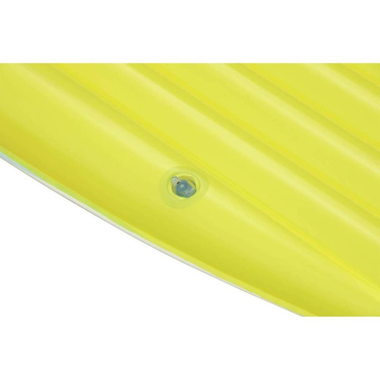 Bestway Daska Za Plivanje Lilo I Stitch 114 X 46 Cm 12