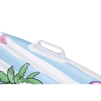 Bestway Daska Za Plivanje Lilo I Stitch 114 X 46 Cm 14