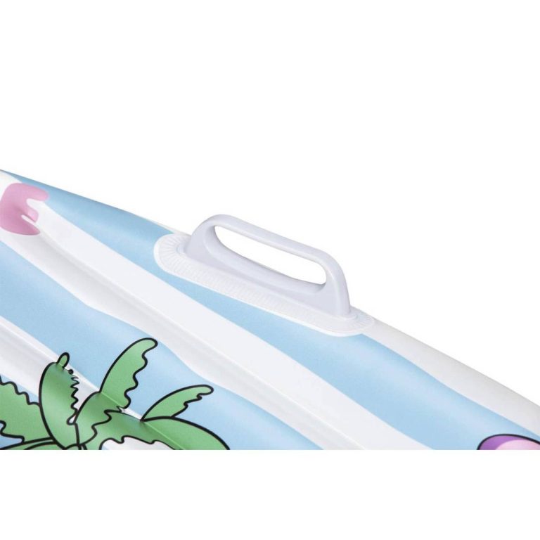 Bestway Daska Za Plivanje Lilo I Stitch 114 X 46 Cm 14