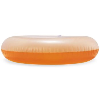 Bestway Dječji Kolut Za Plivanje 76 Cm Narančasti 10