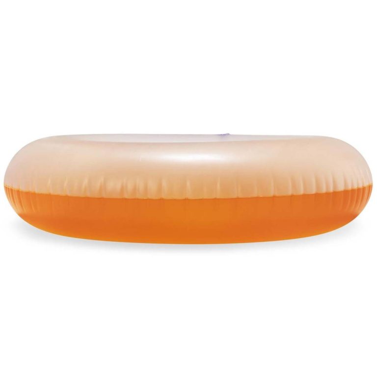 Bestway Dječji Kolut Za Plivanje 76 Cm Narančasti 10