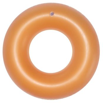 Bestway Dječji Kolut Za Plivanje 76 Cm Narančasti 13