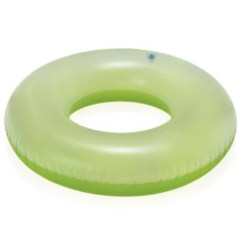 Bestway Dječji Kolut Za Plivanje 76 Cm Narančasti 15