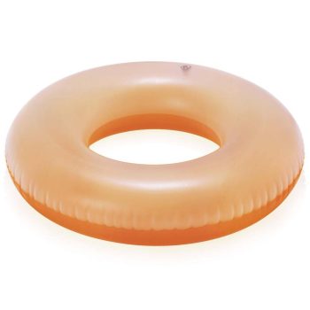 Bestway Dječji Kolut Za Plivanje 76 Cm Narančasti 16
