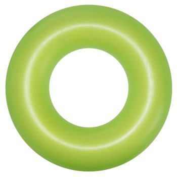 Bestway Dječji Kolut Za Plivanje 76 Cm Narančasti 3