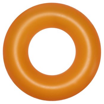 Bestway Dječji Kolut Za Plivanje 76 Cm Narančasti 4