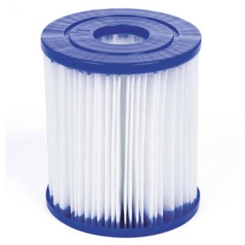 Bestway Filter Uložak Tip I, 2 Komada 2