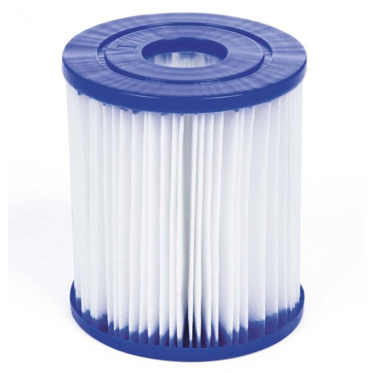 Bestway Filter Uložak Tip I, 2 Komada 2