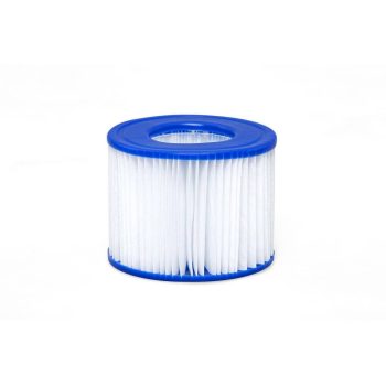 Bestway Filter Uložak Tip Vi Za Lay Z Spa, 2 Komada 3