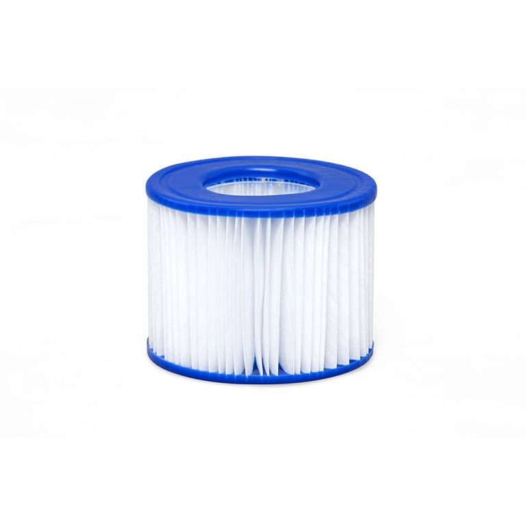 Bestway Filter Uložak Tip Vi Za Lay Z Spa, 2 Komada 3