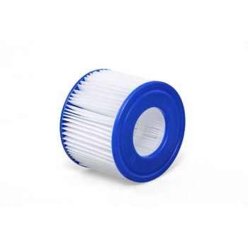 Bestway Filter Uložak Tip Vi Za Lay Z Spa, 2 Komada 4