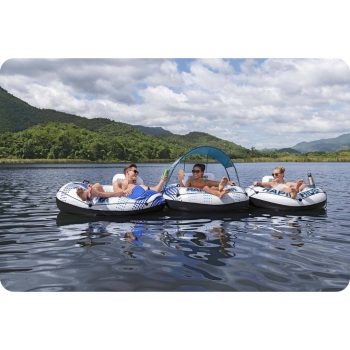 Bestway Fotelja Na Napuhavanje Za Vodu 43726 13