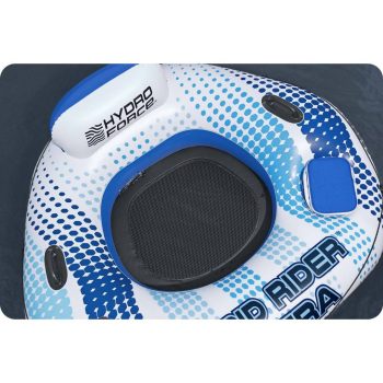 Bestway Fotelja Na Napuhavanje Za Vodu 43726 14