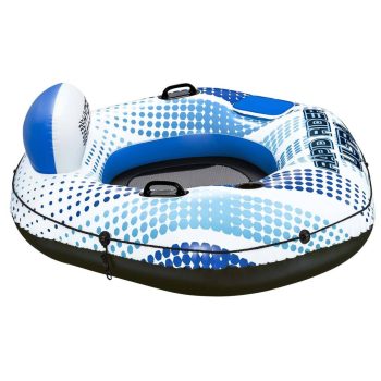 Bestway Fotelja Na Napuhavanje Za Vodu 43726 2