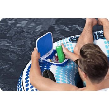 Bestway Fotelja Na Napuhavanje Za Vodu 43726 4