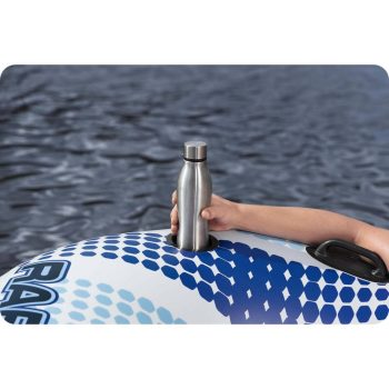 Bestway Fotelja Na Napuhavanje Za Vodu 43726 5