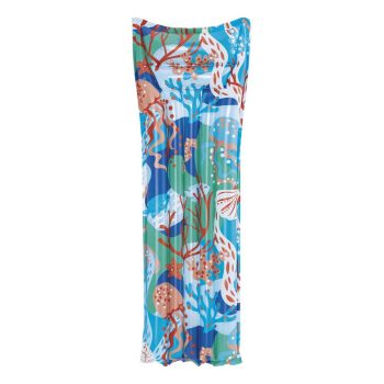 Bestway Madrac Na Napuhavanje Za Plažu 183 X 69 Cm 2