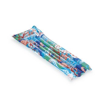 Bestway Madrac Na Napuhavanje Za Plažu 183 X 69 Cm 3