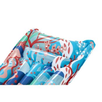 Bestway Madrac Na Napuhavanje Za Plažu 183 X 69 Cm 4