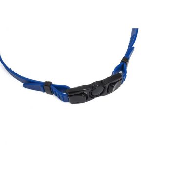 Bestway Naočale Za Plivanje 21194 01 6