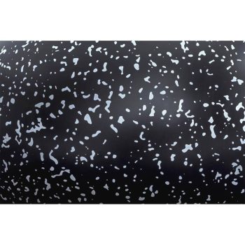 Bestway Napuhavajuća Fotelja 112 X 112 X 66 Cm 8