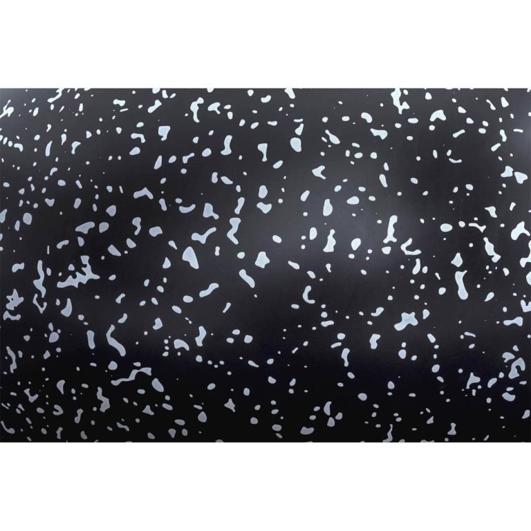 Bestway Napuhavajuća Fotelja 112 X 112 X 66 Cm 8
