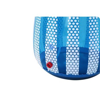 Bestway Napuhavajuća Prskalica Ufo 52731 10