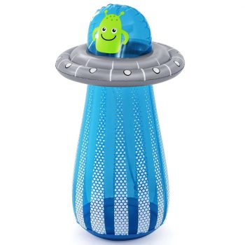 Bestway Napuhavajuća Prskalica Ufo 52731 2