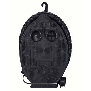 Bestway Nožna Pumpa 0,8 L Po Ciklusu 62023 5