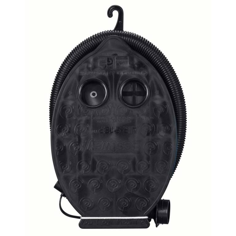 Bestway Nožna Pumpa 0,8 L Po Ciklusu 62023 5