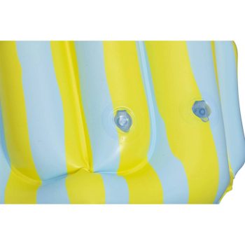Bestway Prsluk Za Učenje Plivanja Lilo I Stitch M/l 51 X 46 Cm 11
