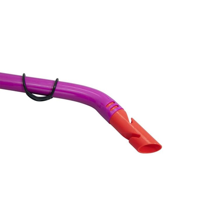 Bestway Set Za Ronjenje S Maskom I Disalicom 11