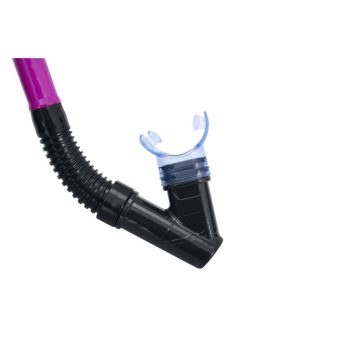 Bestway Set Za Ronjenje S Maskom I Disalicom 8