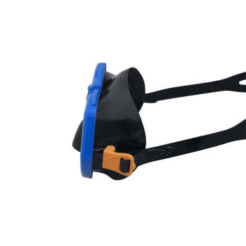 Bestway Set Za Ronjenje Za Djecu Maska I Disalica 24070 02 10