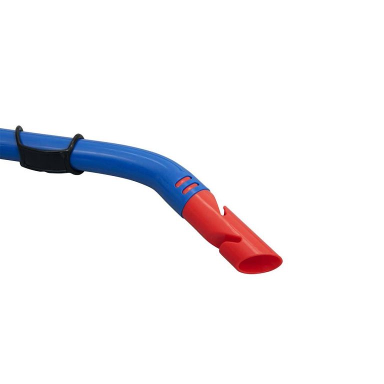 Bestway Set Za Ronjenje Za Djecu Maska I Disalica 24070 02 8