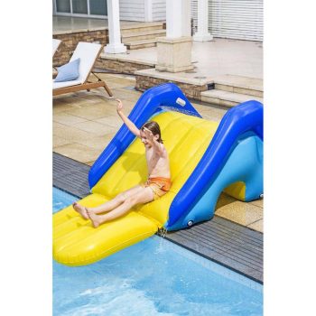 Bestway Vodeni Tobogan Za Bazen 247 Cm 10
