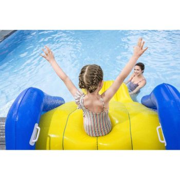 Bestway Vodeni Tobogan Za Bazen 247 Cm 12
