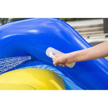 Bestway Vodeni Tobogan Za Bazen 247 Cm 14