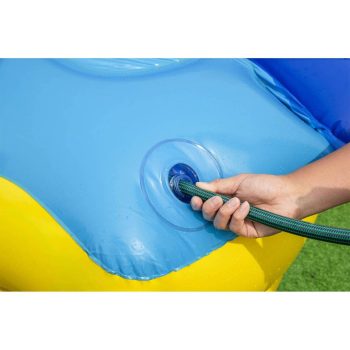 Bestway Vodeni Tobogan Za Bazen 247 Cm 3