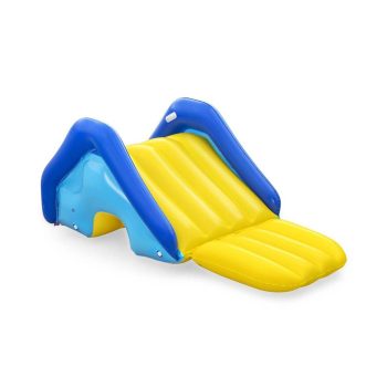 Bestway Vodeni Tobogan Za Bazen 247 Cm 4