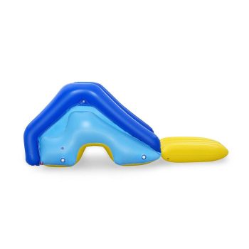 Bestway Vodeni Tobogan Za Bazen 247 Cm 5
