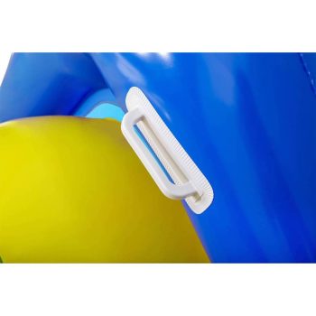 Bestway Vodeni Tobogan Za Bazen 247 Cm 6