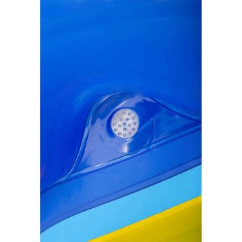 Bestway Vodeni Tobogan Za Bazen 247 Cm 7