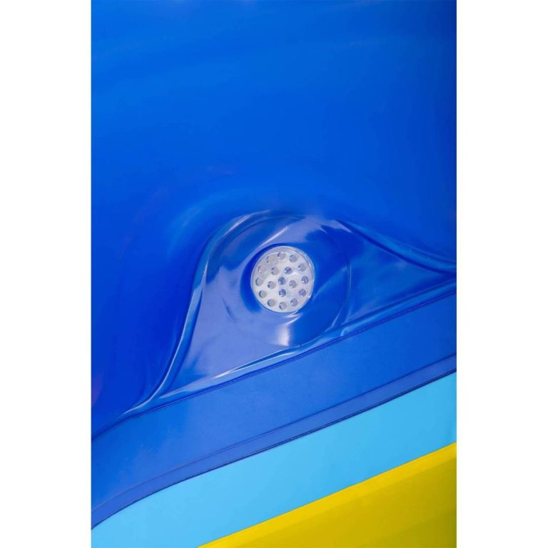 Bestway Vodeni Tobogan Za Bazen 247 Cm 7